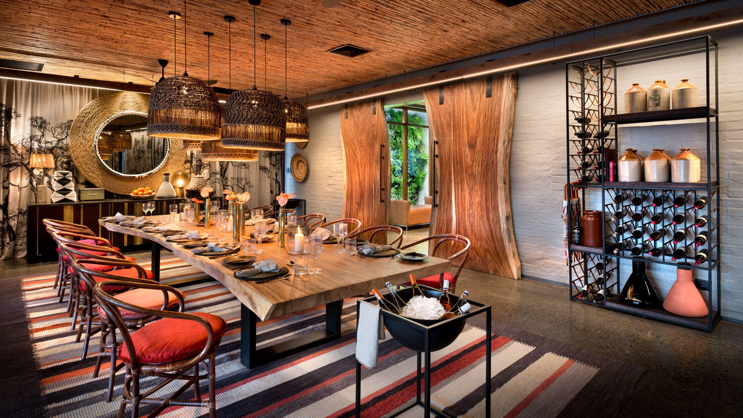 PlaceholderImage1302